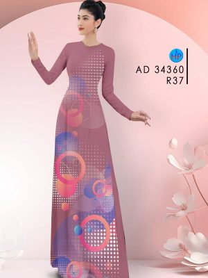 1709466707 vai ao dai dep mau moi (12)